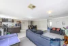 14 Addingham Drive, Ellenbrook, WA 6069-Image