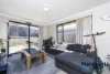 14 Addingham Drive, Ellenbrook, WA 6069-Image