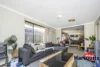 14 Addingham Drive, Ellenbrook, WA 6069-Image