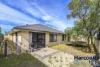 14 Addingham Drive, Ellenbrook, WA 6069-Image