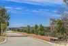 14 Addingham Drive, Ellenbrook, WA 6069-Image