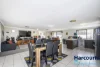 14 Addingham Drive, Ellenbrook, WA 6069-Image