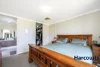 14 Addingham Drive, Ellenbrook, WA 6069-Image