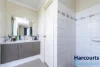 14 Addingham Drive, Ellenbrook, WA 6069-Image