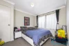 14 Addingham Drive, Ellenbrook, WA 6069-Image