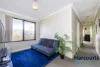 14 Addingham Drive, Ellenbrook, WA 6069-Image