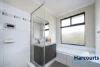 14 Addingham Drive, Ellenbrook, WA 6069-Image