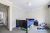 14 Addingham Drive, Ellenbrook, WA 6069-Image