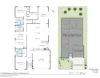 14 Addingham Drive, Ellenbrook, WA 6069-Floorplan