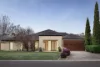 14 Adelaide Boulevard, Gowanbrae, Vic 3043
