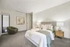 14 Adelaide Boulevard, Gowanbrae, Vic 3043-Image
