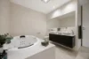 14 Adelaide Boulevard, Gowanbrae, Vic 3043-Image