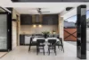 14 Adelaide Boulevard, Gowanbrae, Vic 3043-Image