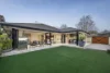 14 Adelaide Boulevard, Gowanbrae, Vic 3043-Image