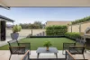 14 Adelaide Boulevard, Gowanbrae, Vic 3043-Image