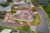 14 Adelaide Boulevard, Gowanbrae, Vic 3043-Image