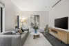 14 Adelaide Boulevard, Gowanbrae, Vic 3043-Image