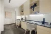 14 Adelaide Boulevard, Gowanbrae, Vic 3043-Image
