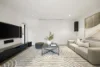 14 Adelaide Boulevard, Gowanbrae, Vic 3043-Image