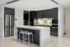14 Adelaide Boulevard, Gowanbrae, Vic 3043-Image