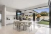 14 Adelaide Boulevard, Gowanbrae, Vic 3043-Image