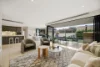 14 Adelaide Boulevard, Gowanbrae, Vic 3043-Image