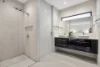 14 Adelaide Boulevard, Gowanbrae, Vic 3043-Image