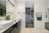 14 Adelaide Boulevard, Gowanbrae, Vic 3043-Image