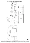 14 Adelaide Boulevard, Gowanbrae, Vic 3043-Floorplan