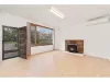 14 Adelaide Road, Mount Barker, SA 5251-Image