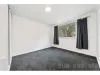 14 Adelaide Road, Mount Barker, SA 5251-Image