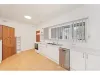 14 Adelaide Road, Mount Barker, SA 5251-Image