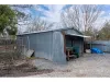 14 Adelaide Road, Mount Barker, SA 5251-Image