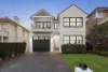 14 Adelaide Street, Balgowlah Heights, NSW 2093-Image
