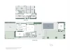 14 Adelaide Street, Balgowlah Heights, NSW 2093-Floorplan