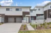 14 Adeline Crescent, Fletcher, NSW 2287