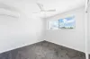 14 Adeline Crescent, Fletcher, NSW 2287-Image