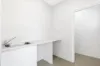 14 Adeline Crescent, Fletcher, NSW 2287-Image