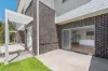 14 Adeline Crescent, Fletcher, NSW 2287-Image