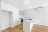 14 Adeline Crescent, Fletcher, NSW 2287-Image