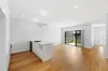 14 Adeline Crescent, Fletcher, NSW 2287-Image