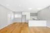 14 Adeline Crescent, Fletcher, NSW 2287-Image