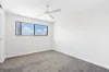 14 Adeline Crescent, Fletcher, NSW 2287-Image