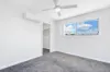 14 Adeline Crescent, Fletcher, NSW 2287-Image