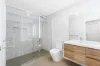 14 Adeline Crescent, Fletcher, NSW 2287-Image