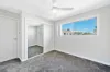 14 Adeline Crescent, Fletcher, NSW 2287-Image