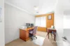 14 Adeline Drive, Millbridge, WA 6232-Image