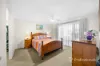 14 Adeline Drive, Millbridge, WA 6232-Image