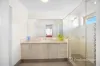 14 Adeline Drive, Millbridge, WA 6232-Image