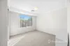 14 Adeline Drive, Millbridge, WA 6232-Image